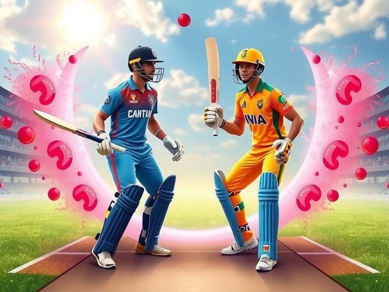 Geometry Dash game online free gameplay screenshot showing cube jumping over spikes