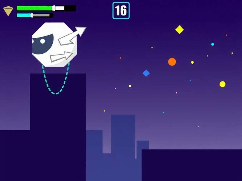 Geometry Dash Ship vs Wave comparison infographic showing success rates, skill ceilings, and usage statistics