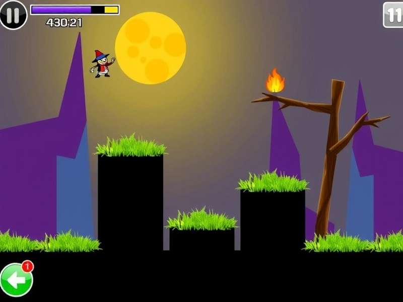 Geometry Dash intense 1-hour gameplay session showing multiple levels and challenges