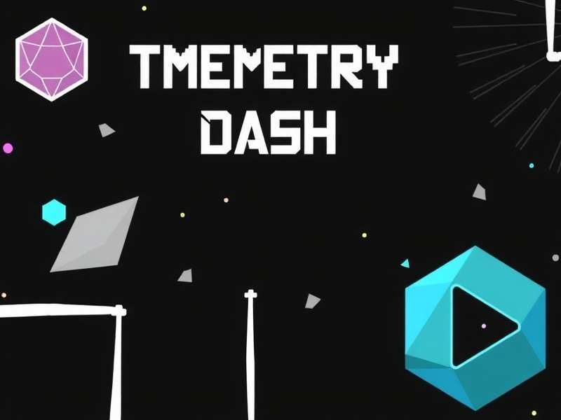 All Geometry Dash Gamemodes Collage