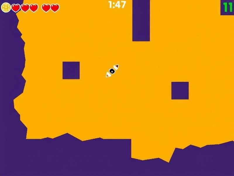 Scratch Geometry Dash Gameplay Screenshot showing cube, ship, and wave modes