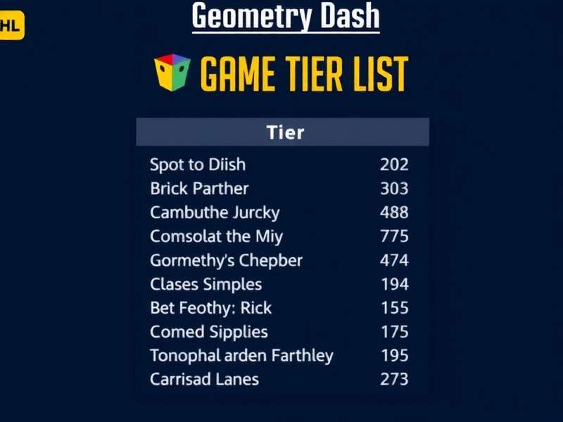 Geometry Dash game modes collage showing cube, ship, and wave