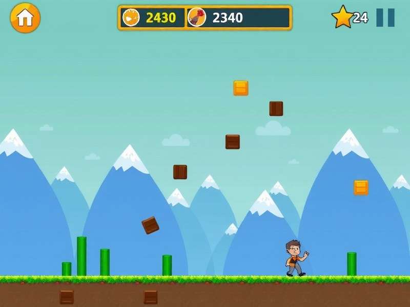 Geometry Dash intense gameplay showing a cube navigating spikes