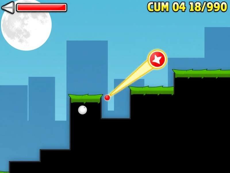 Geometry Dash gameplay screen showing intense cube and ship sections