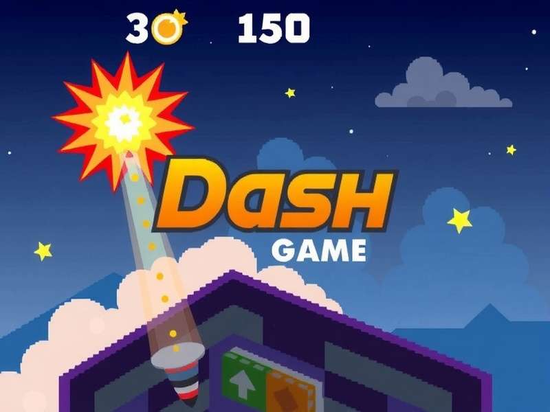 Geometry Dash intense gameplay featuring cube, ship, and wave gamemodes