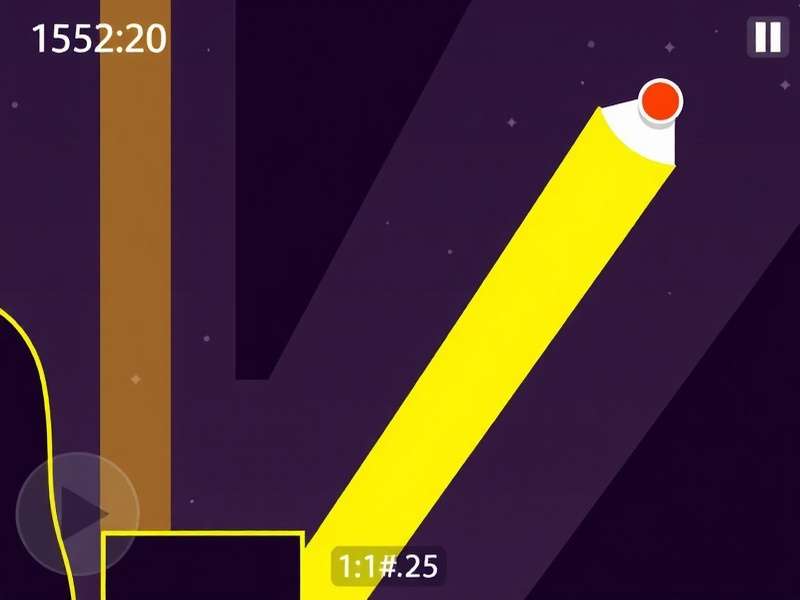 Geometry Dash D — The Ultimate Rhythm Game Guide for Indian Players