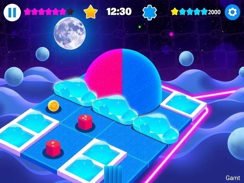 Gd Game – Geometry Dash Ultimate Guide for Indian Players featuring gameplay, gamemodes and community