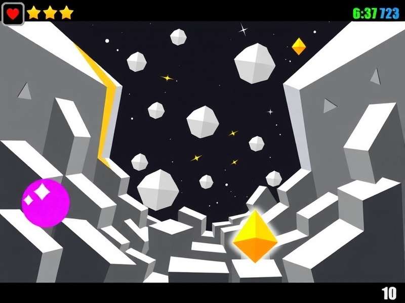 Geometry Dash Org community banner showing Indian players celebrating GD victories