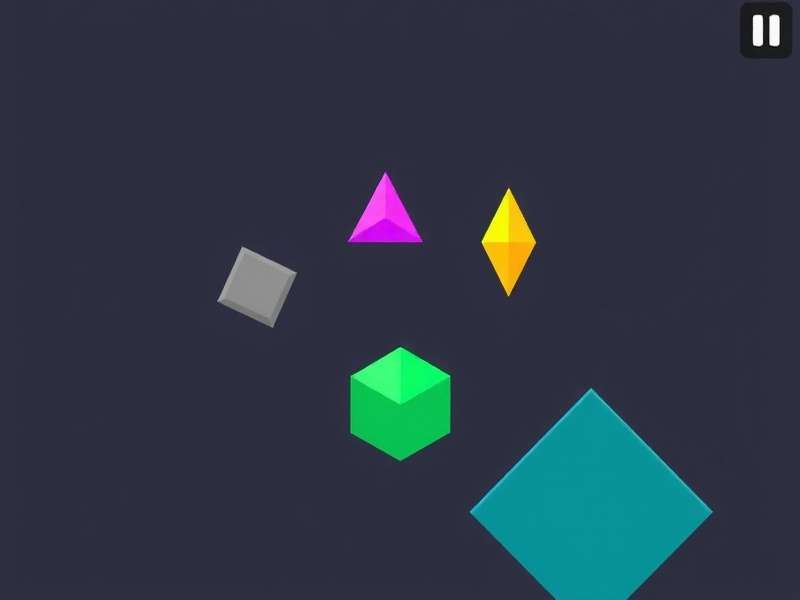 Geometry Dash Game Ids – exclusive codes and guide for Indian players