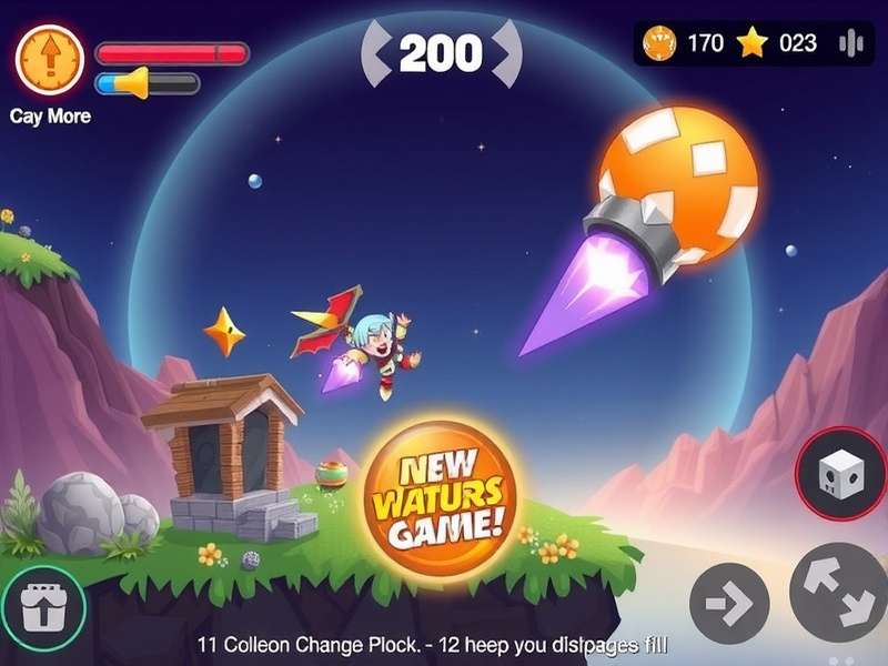 Gdash Geometry Dash community hub featuring game modes, tier lists, and Sub-zero free play